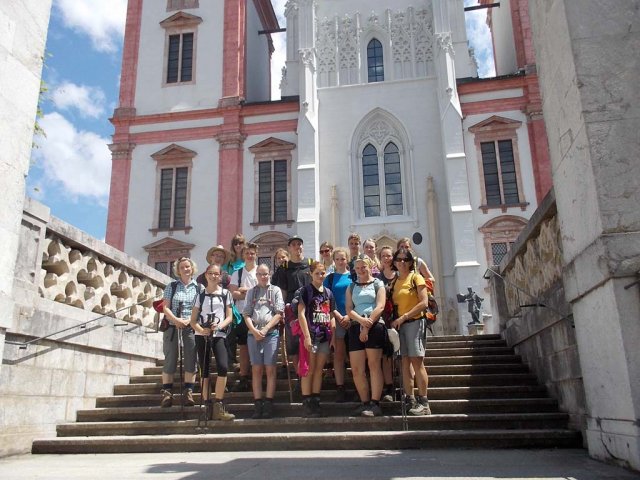 Mariazell 2013 175